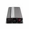 Aims Power Power Inverter and Battery Charger, Modified Sine, 3,000 W Peak, 1,500 W Continuous, 2 Outlets PWRIC1500W - alternate 4